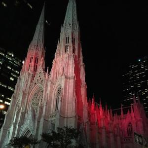 Bring The Pain (feat. RRedøfføne Aøø, Prod. Kye Pierce & Prod. Jissa) (Explicit)