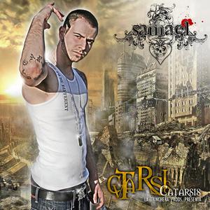 Esclavo de Tus Palabras (feat. Samael, 9mm, Dlast & Lil Marian)