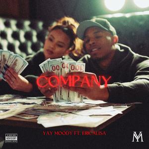 Company (Explicit)