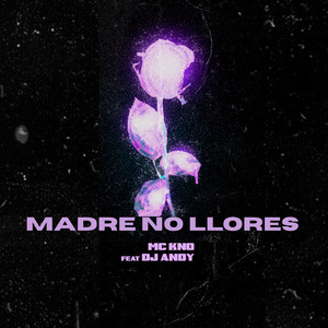 Madre No Llores