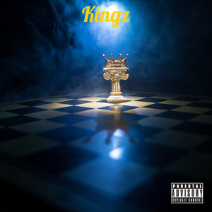 Kingz (Explicit)