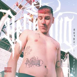 VODKA ARANDANOS (feat. Isys Iceyyy) (Explicit)