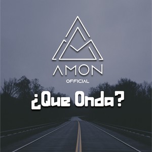 ¿Que Onda?