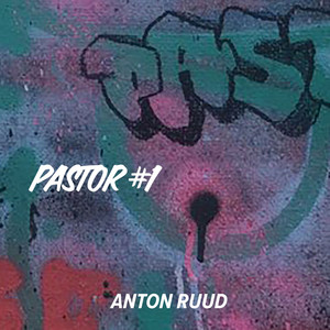 Pastor #1