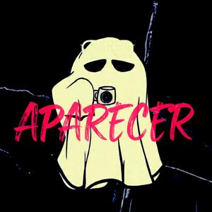 ELA SÓ QUER APARECER (SLOWED)