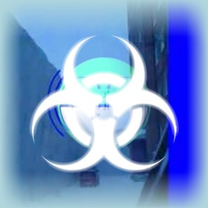 ЛЮТ1Й_М0Р0З_BIOHAZARD (Explicit)