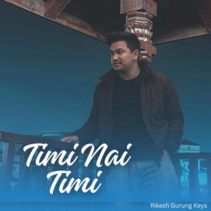 Timi Nai Timi (Inst.)
