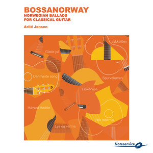 BossaNorway