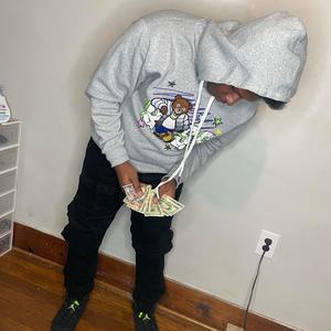 N.B.H Ni66as Be Hoes (Explicit)