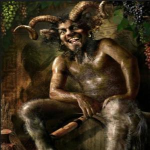 AEIOU(feat. HeavyRedd & N A Hoe) (Explicit)