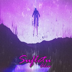 Sufletu (Explicit)