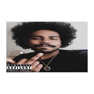 LIKE A CIRCLE (Explicit)