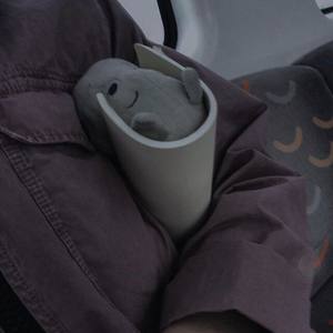 我一个人也很酷