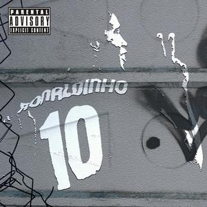 R10 (Skit) (Explicit)