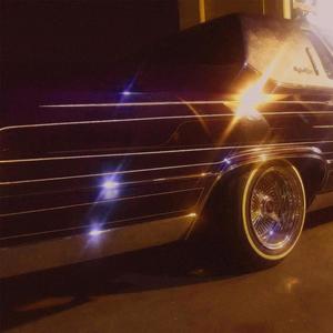 DON'T LIKE (SPED UP) (Explicit)