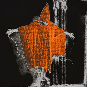 CATACOMBS (Explicit)