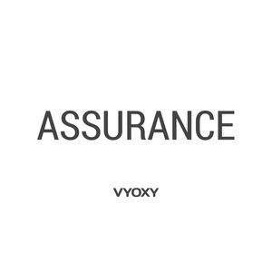 ASSURANCE