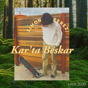 Kar'ta Beskar (Explicit)