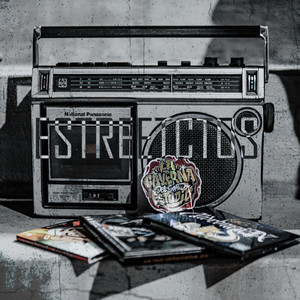 STREETCTOS