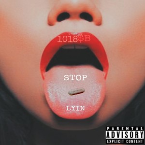 Stop Lien (Explicit)