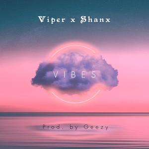 Vibes (feat. Shanx)