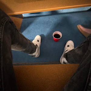 Perx (feat. DaKidIcy) (Explicit)