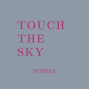 Touch the Sky