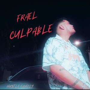 CULPABLE