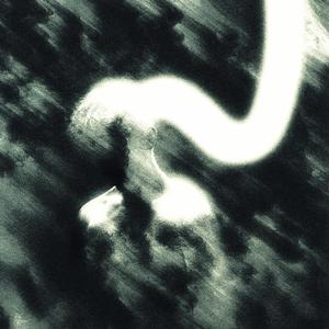 Intoxicate (feat. Tom Barber) (Explicit)