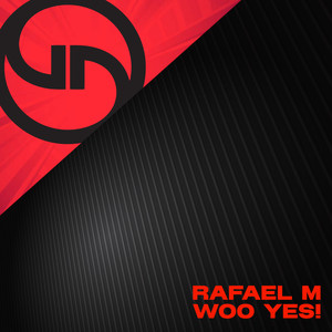 Woo Yes! (Sax Attack Mix)