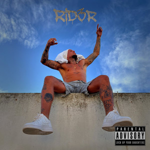 Rid3R (Explicit)