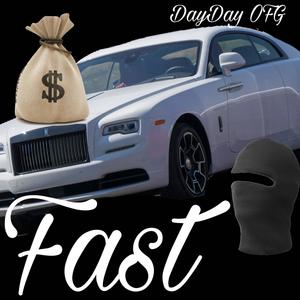 Fast (Explicit)