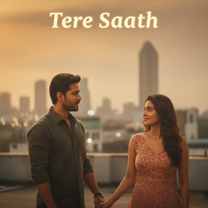 Tere Saath