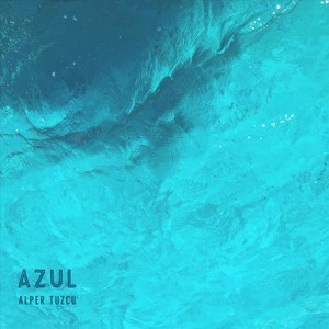 Azul (Explicit)