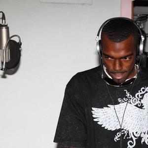 Wanna Take You Out(feat. Blackniff) (Affie Yusuf remix)