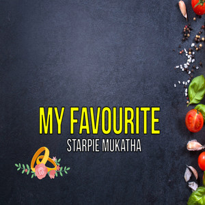 My Favourite