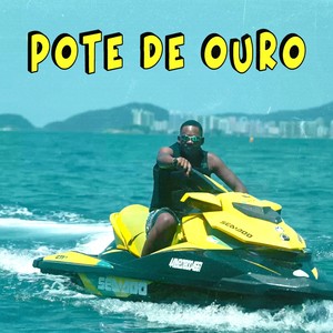 Pote de Ouro