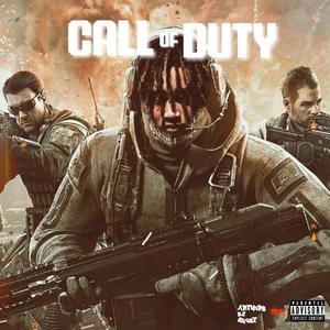 Call Of Duty (feat. 1liCart) (Explicit)