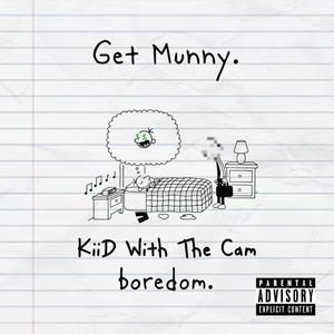 Get Munny. (Explicit)