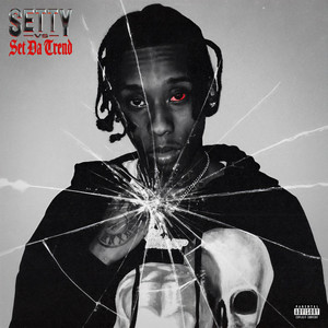 Don't Run (Explicit)