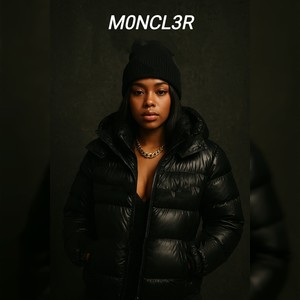 M0NCL3R
