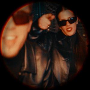 PENSANDO EN TI (Explicit)