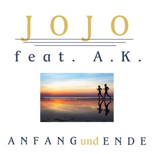 Anfang und Ende