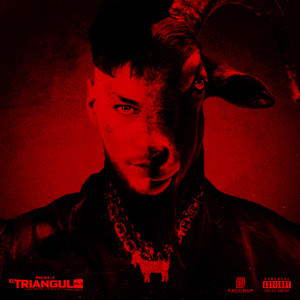 Aladiah (Explicit)