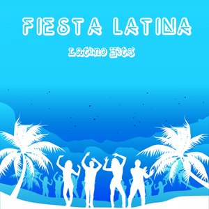 Fiesta Latina