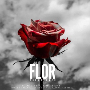 Flor