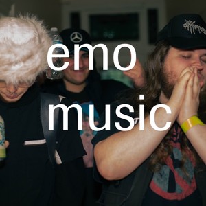 vetements (Explicit)