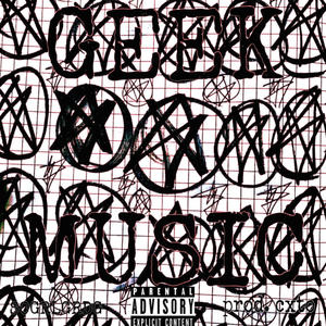 BEENAMINUTE (bonus track) (Explicit)