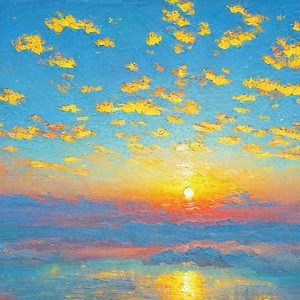 你の痕迹☆微信愛