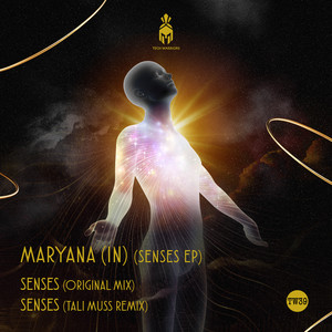 Senses (Tali Muss Remix)